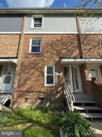 featured image of 9258 Canterbury Riding #69