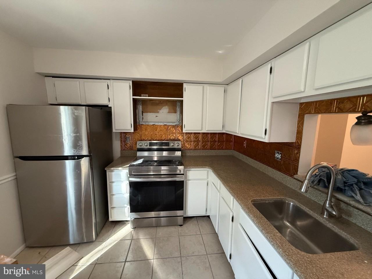 9258 Canterbury Riding #69 - Photo 2 of 12