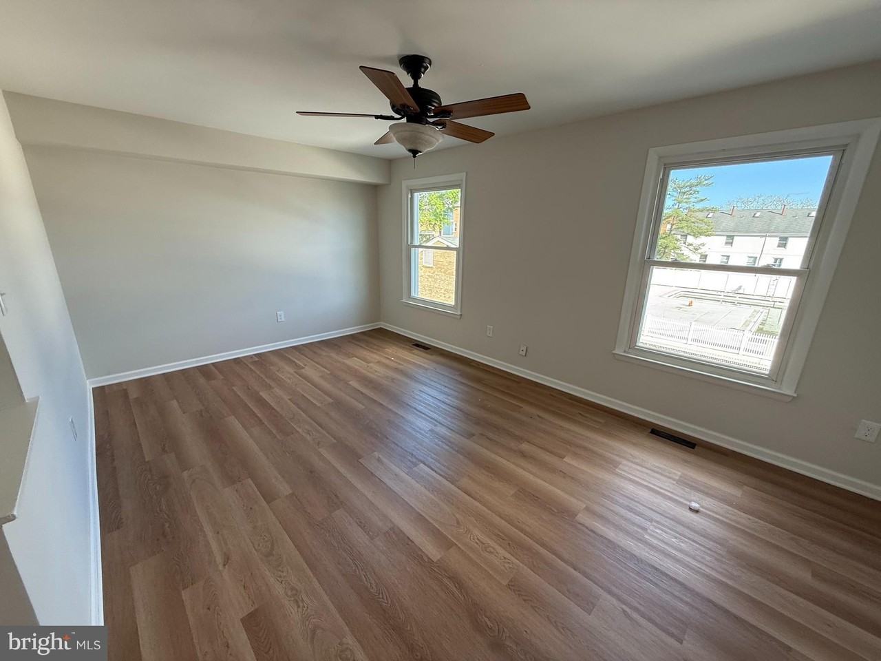 9258 Canterbury Riding #69 - Photo 4 of 12