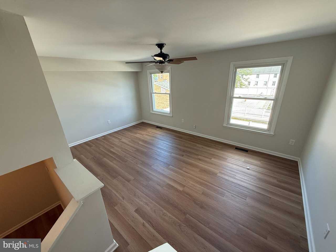 9258 Canterbury Riding #69 - Photo 5 of 12