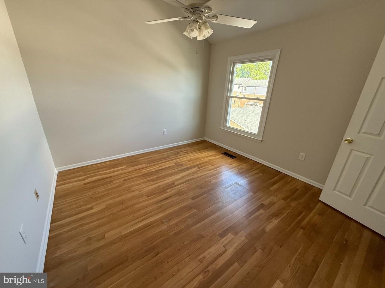 9258 Canterbury Riding #69 - Photo 6 of 12