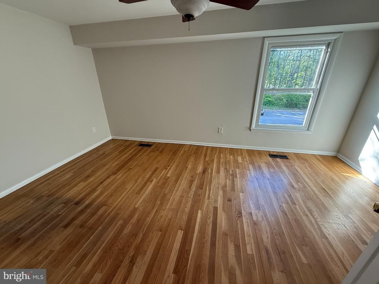 9258 Canterbury Riding #69 - Photo 7 of 12