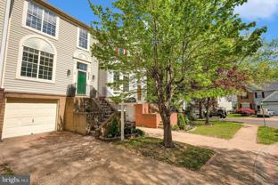 2303 Massanutten Dr - Photo 1 of 1