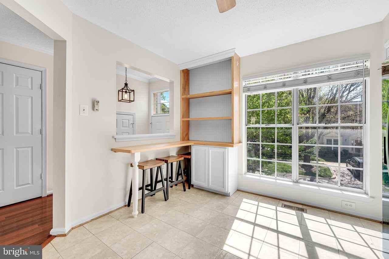 2303 Massanutten Dr - Photo 5 of 25