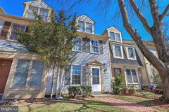 8785 Ravenglass Way - Photo 1 of 1