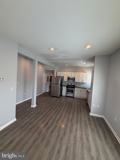 102 Ridgway St #1 - Photo 1 of 1
