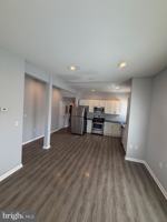 featured image of 102 Ridgway St #1