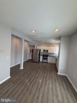 102 Ridgway St #1 - Photo 1 of 1