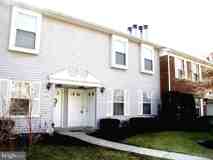1109 Huntingdon Mews - Photo 1 of 1