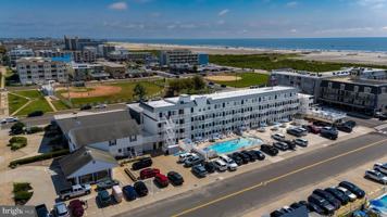 featured image of 6109 Atlantic Ave #100