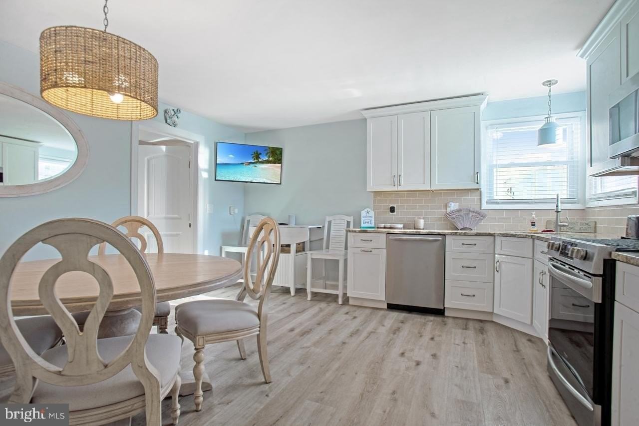 6109 Atlantic Ave #100 - Photo 7 of 50