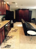 486 E Aspen Meadows Ct - Photo 1 of 1