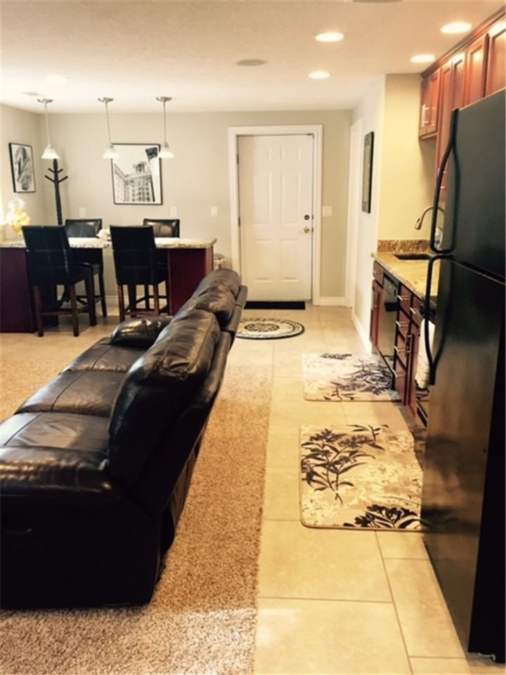 486 E Aspen Meadows Ct - Photo 2 of 19