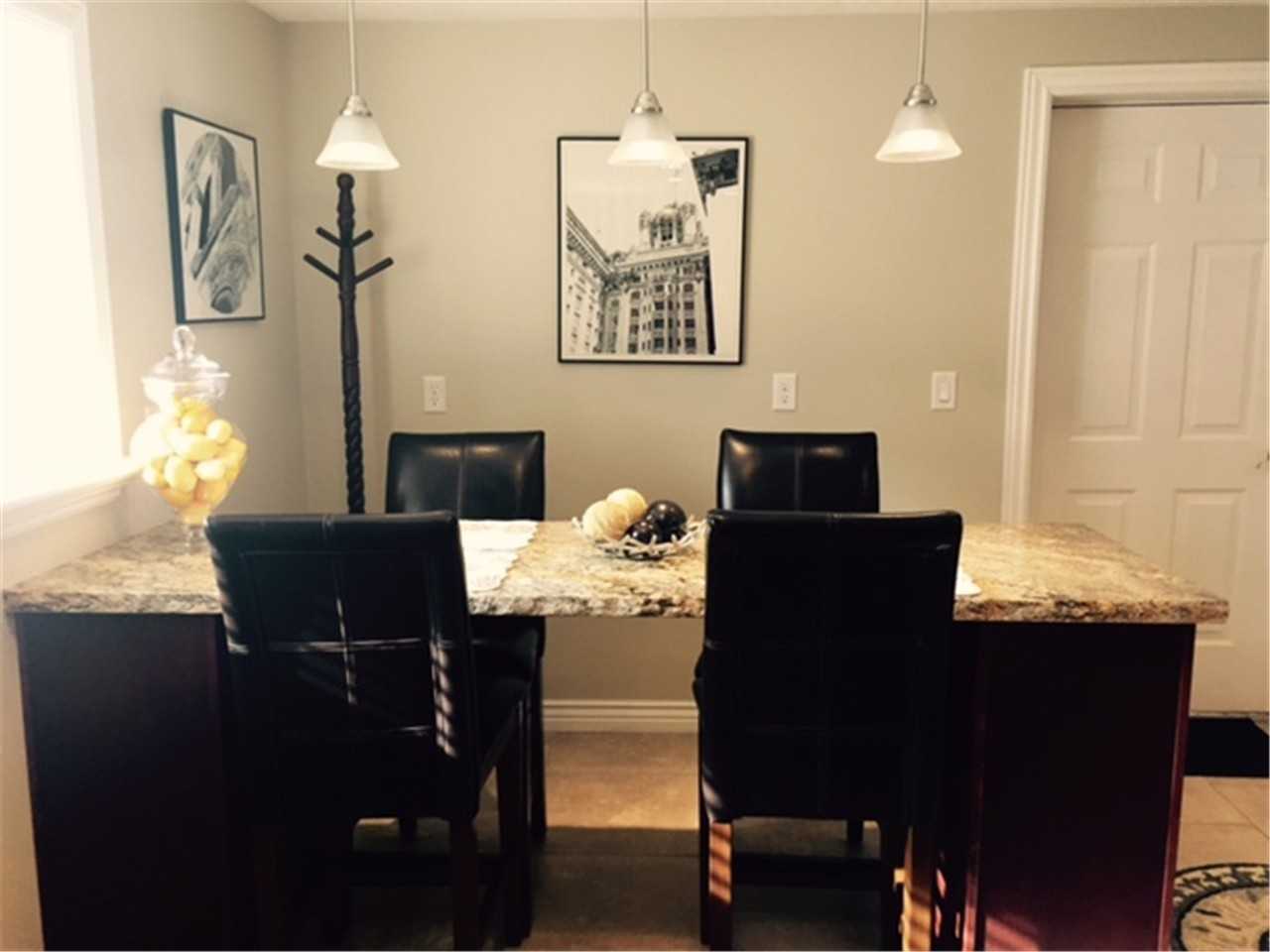 486 E Aspen Meadows Ct - Photo 3 of 19