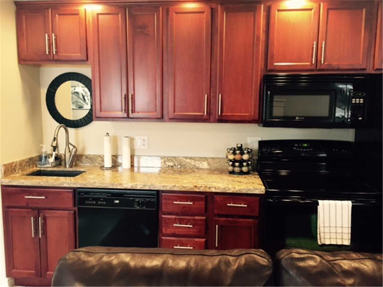 486 E Aspen Meadows Ct - Photo 4 of 19