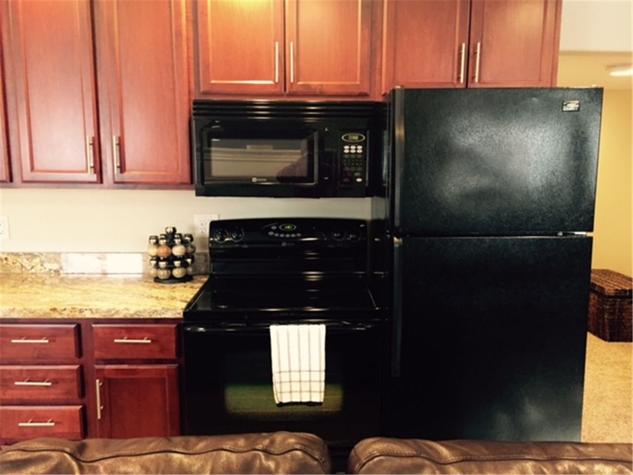 486 E Aspen Meadows Ct - Photo 5 of 19