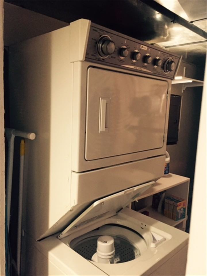 486 E Aspen Meadows Ct - Photo 6 of 19