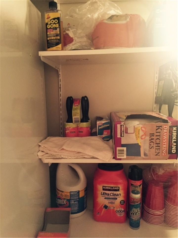 486 E Aspen Meadows Ct - Photo 7 of 19