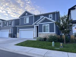 featured image of 1533 Wn