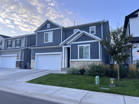 1533 Wn - Photo 1 of 1