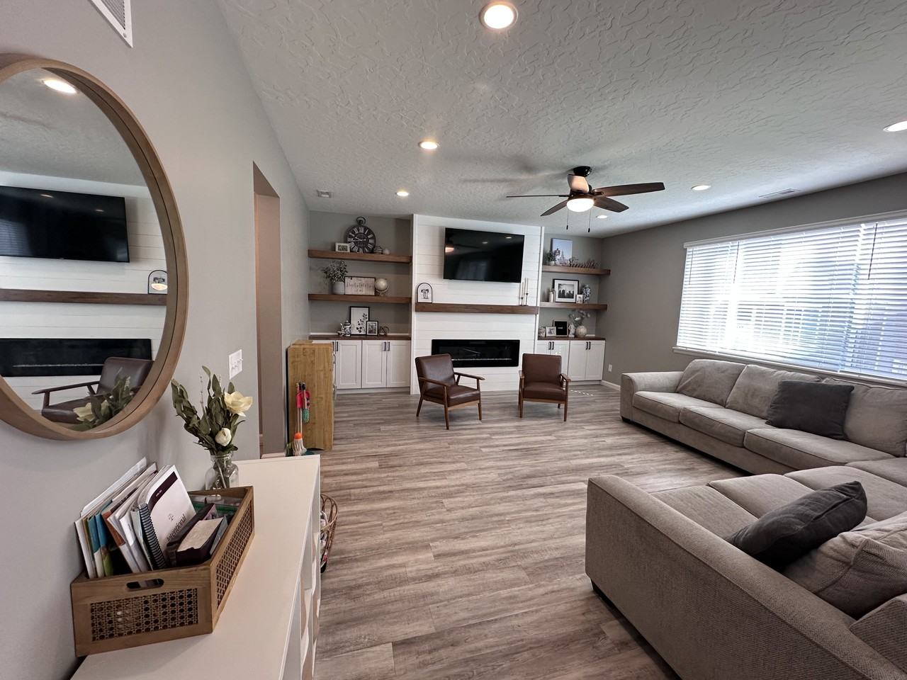 1533 Wn - Photo 4 of 13