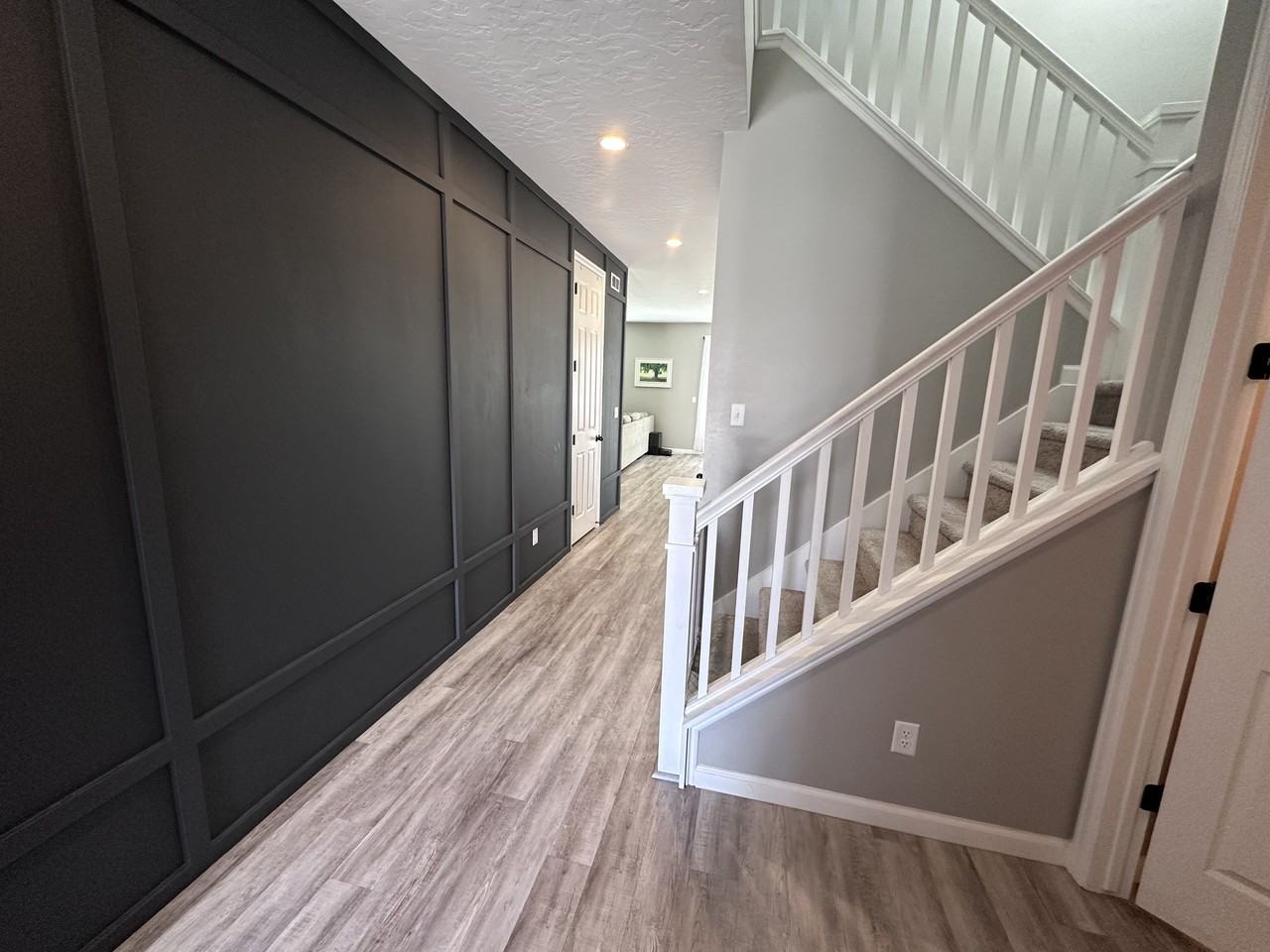 1533 Wn - Photo 5 of 13