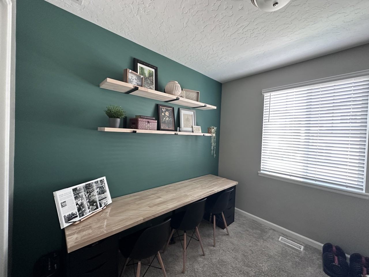 1533 Wn - Photo 6 of 13