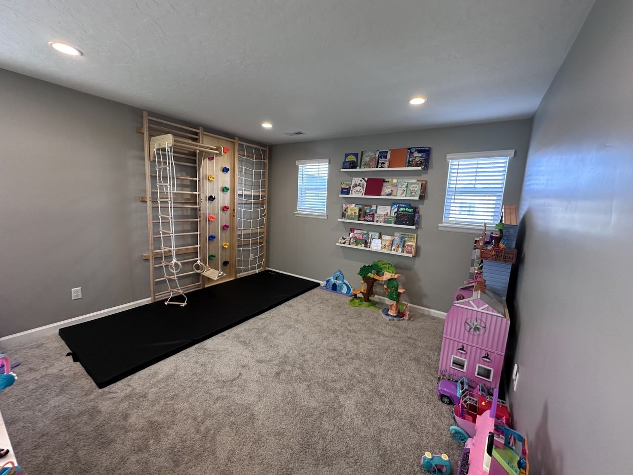 1533 Wn - Photo 7 of 13