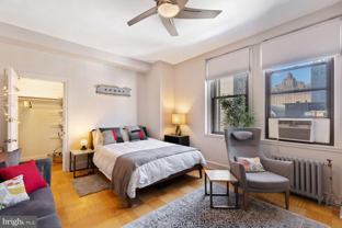 250 S 13th St #8F - Photo 1 of 1