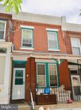 3690 Eveline St - Photo 1 of 1