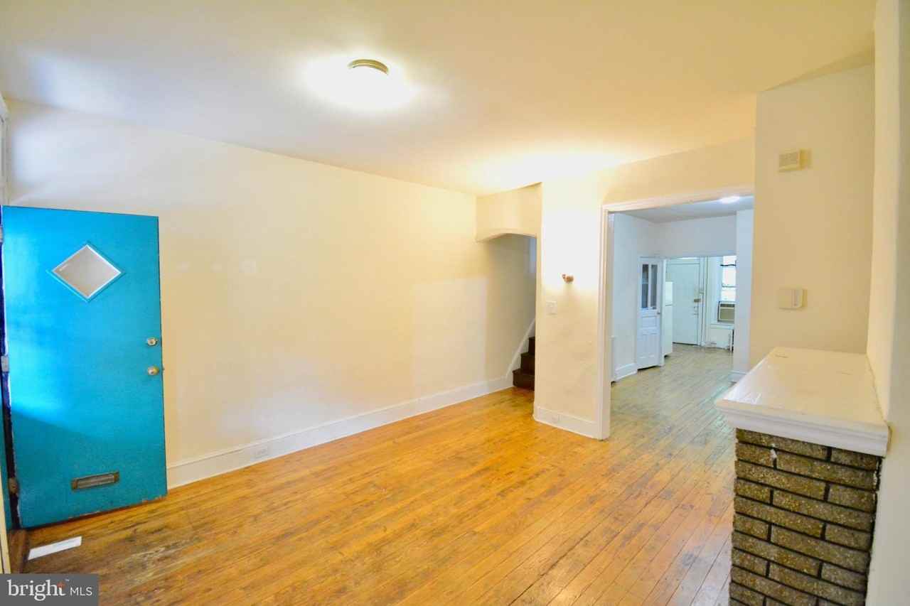 3690 Eveline St - Photo 3 of 20