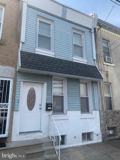 2140 E Ann St - Photo 1 of 1
