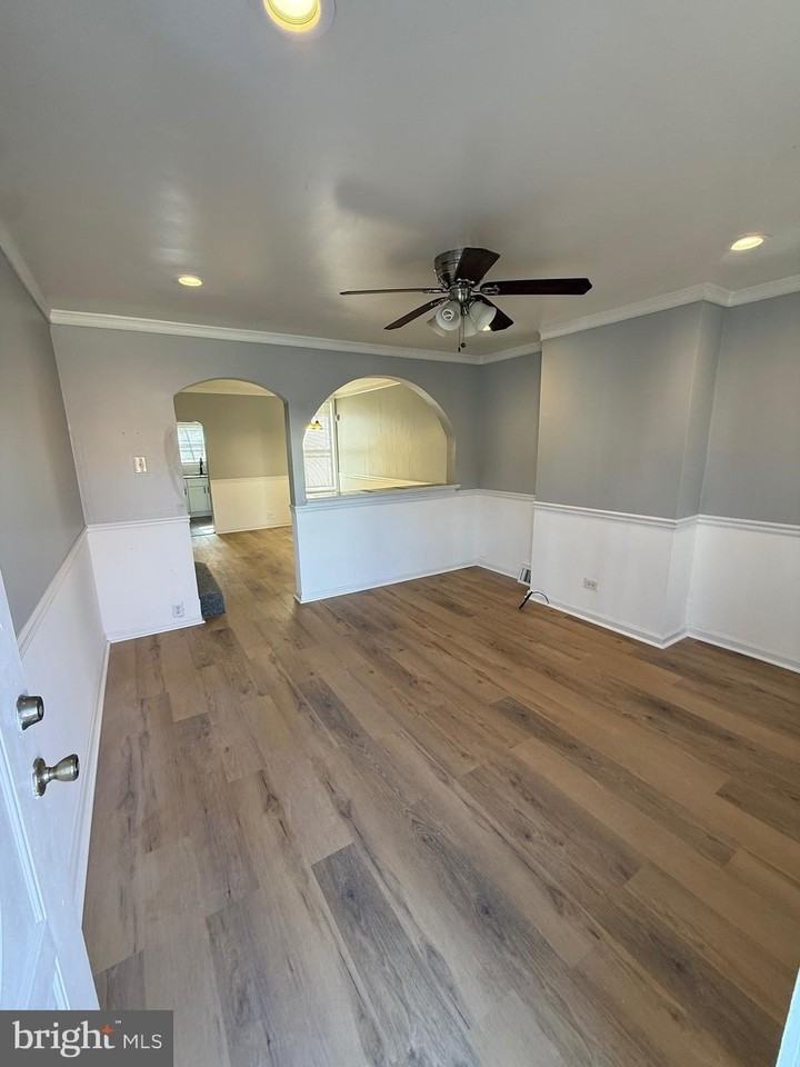 2140 E Ann St - Photo 6 of 22