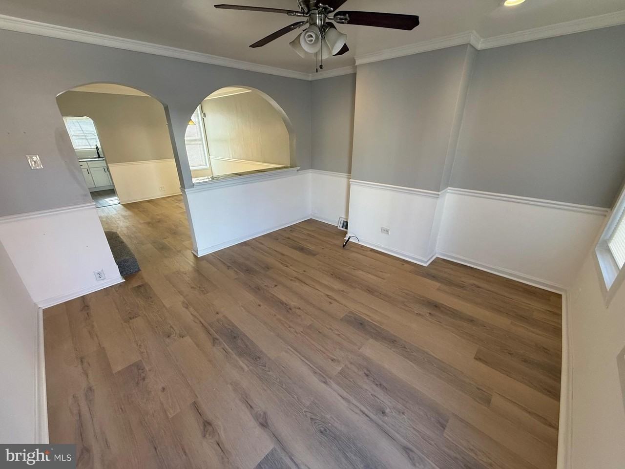 2140 E Ann St - Photo 7 of 22