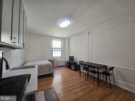 1324 Locust St #1530 - Photo 1 of 1