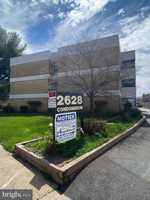featured image of 2628 Welsh Rd #118