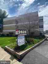 2628 Welsh Rd #118 - Photo 1 of 1