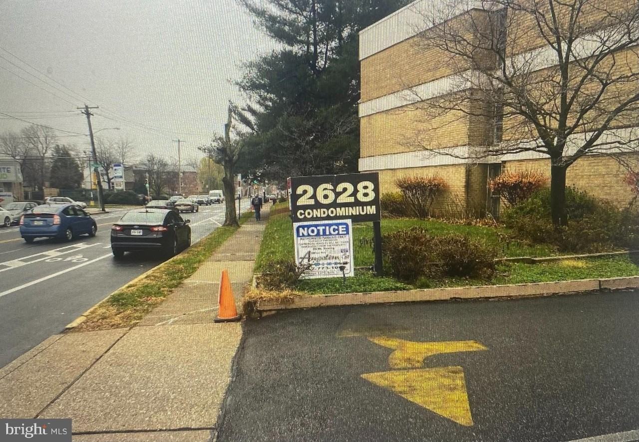 2628 Welsh Rd #118 - Photo 2 of 50