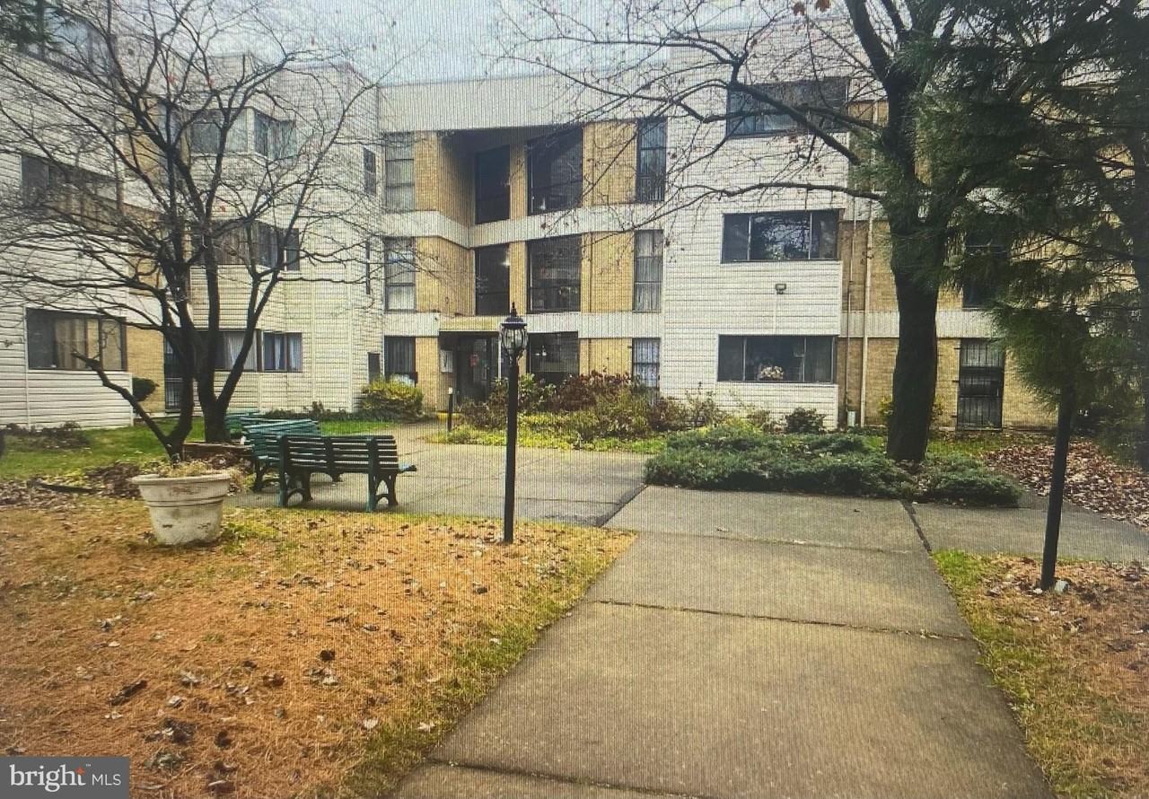 2628 Welsh Rd #118 - Photo 4 of 50