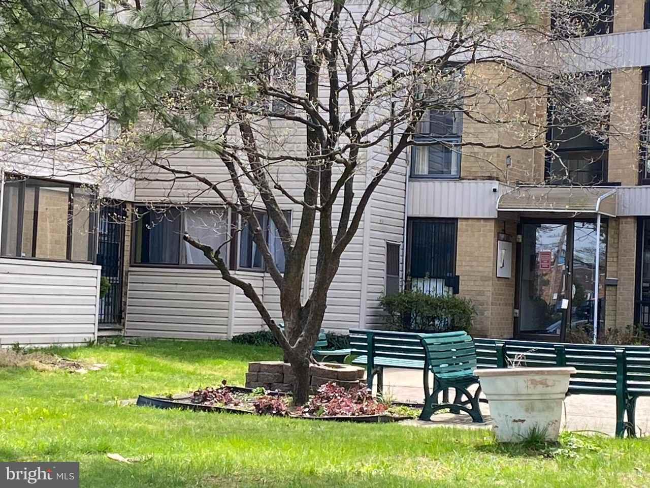 2628 Welsh Rd #118 - Photo 5 of 50