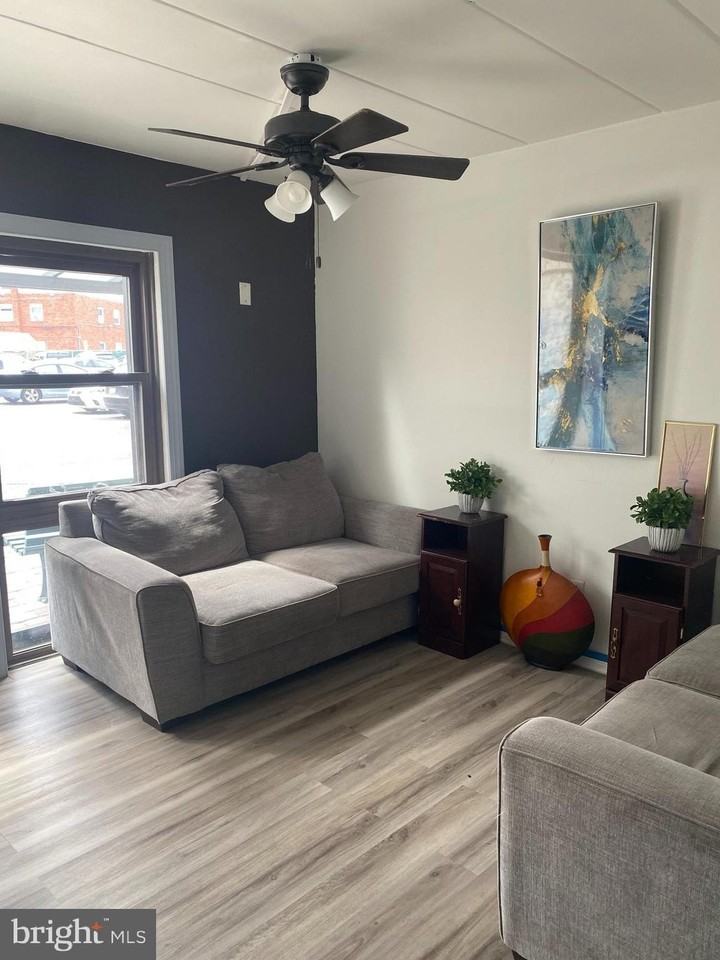 2628 Welsh Rd #118 - Photo 6 of 50