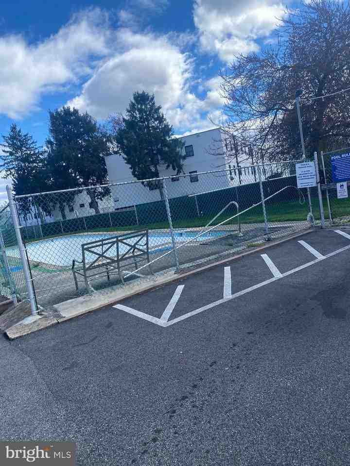 2628 Welsh Rd #118 - Photo 7 of 50