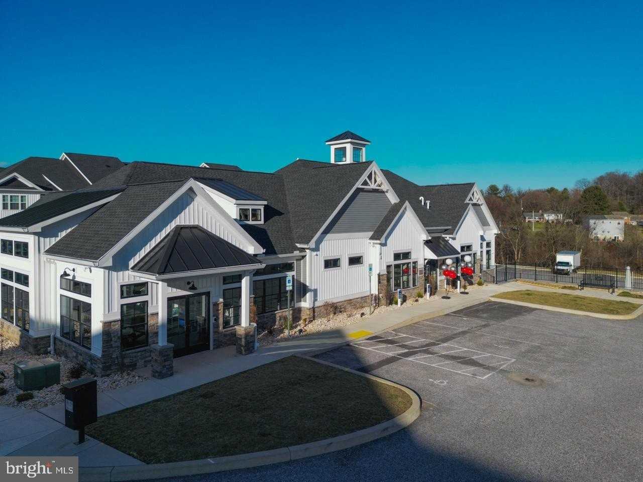 5301 Wynfield Blvd - Photo 3 of 28