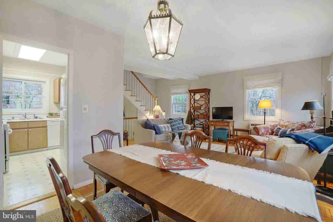 1629 Fitzgerald Ln - Photo 4 of 30