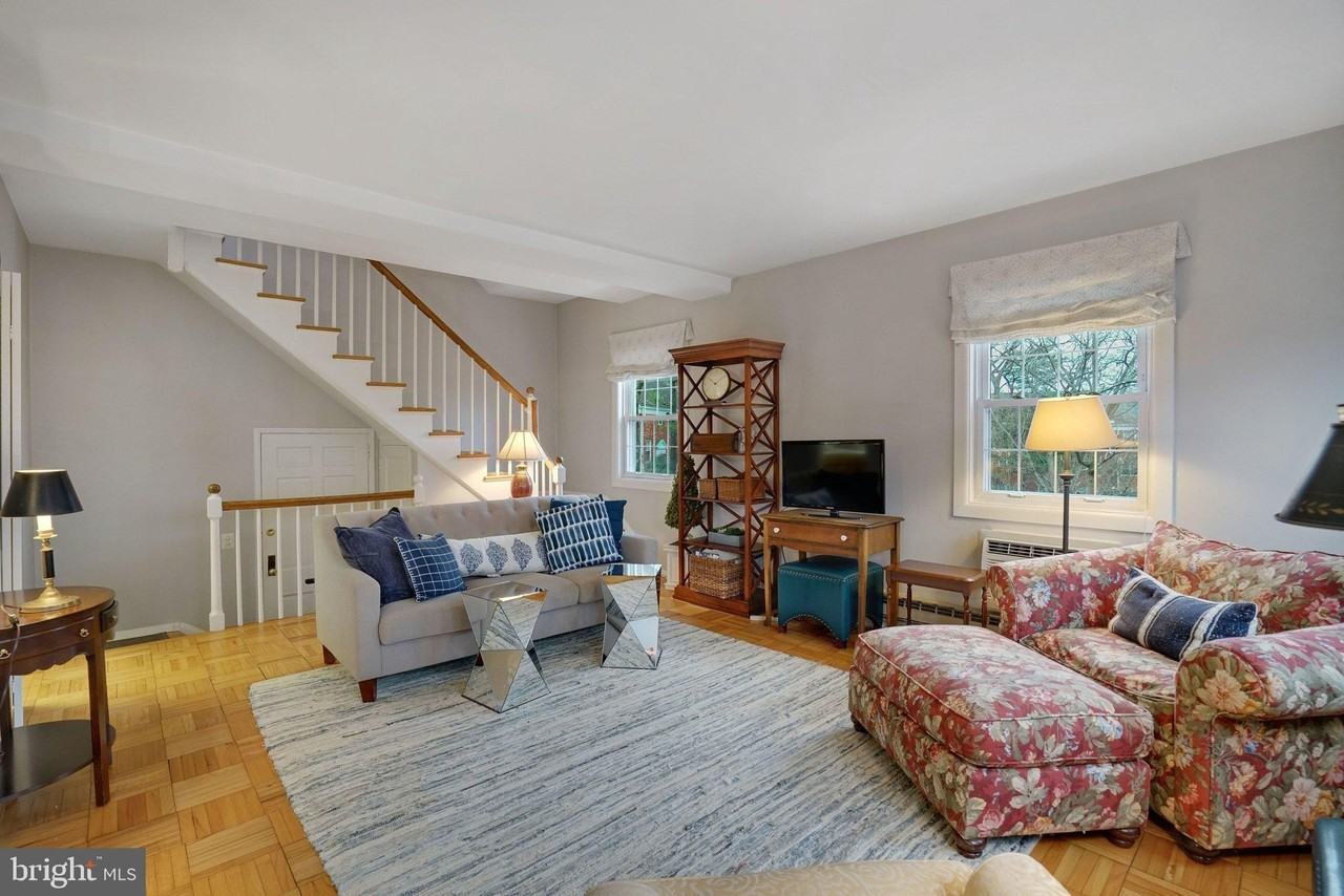 1629 Fitzgerald Ln - Photo 6 of 30
