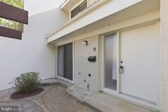 2369 Southgate Sq - Photo 1 of 1