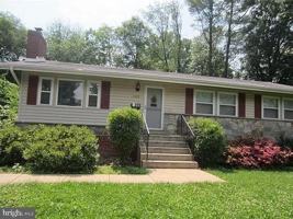 featured image of 1452 Dewberry Ct