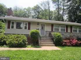 1452 Dewberry Ct - Photo 1 of 1