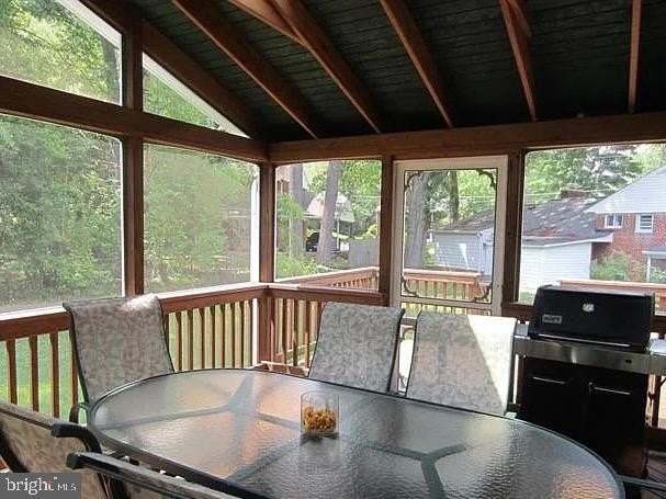 1452 Dewberry Ct - Photo 7 of 20