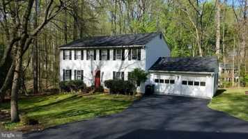 featured image of 12226 Tall Pines Ct
